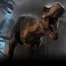 Jurassic Park Classic Games Collection enseña su tráiler de lanzamiento. Ya disponible en Xbox 140 detalles de Lost World Jurassic Park