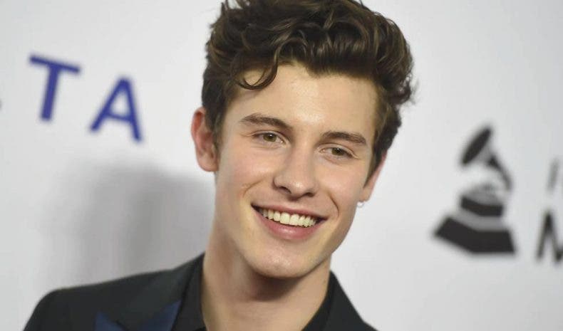 La serie de Life is Strange ficha al cantante Shawn Mendes La serie de Life is Strange ficha al cantante Shawn Mendes 1