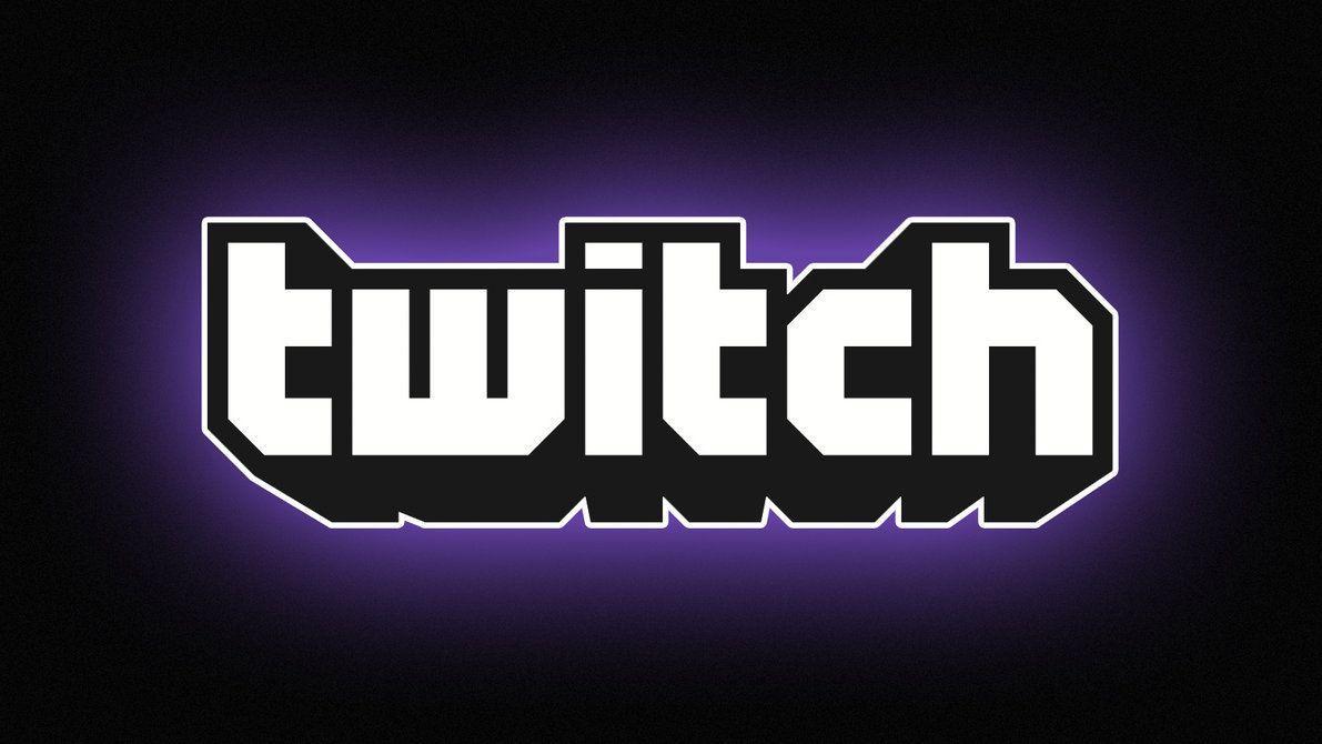 Un hacker anónimo filtra el código fuente de Twitch y los pagos que reciben muchos streamers 3