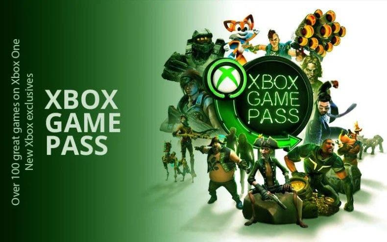 Anunciado un nuevo juego para Xbox Game Pass que llegará muy pronto juegos confirmados que llegarán a Game Pass a finales de julio 2022