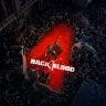 Análisis de Back 4 Blood