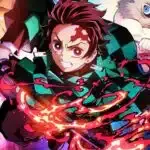 Análisis de Guardianes de la Noche: Kimetsu no Yaiba - Las crónicas de Hinokami