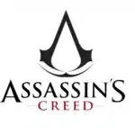 nuevos detalles de Assassin's Creed Infinity