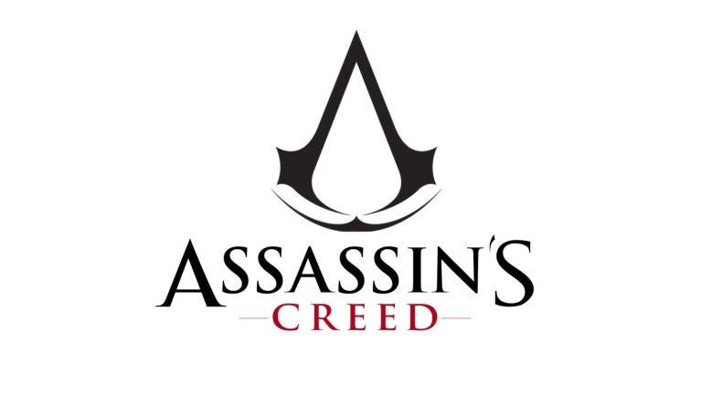 Assassin’s Creed Japón podría estar en desarrollo y no es Infinity nuevos detalles de Assassin's Creed Infinity