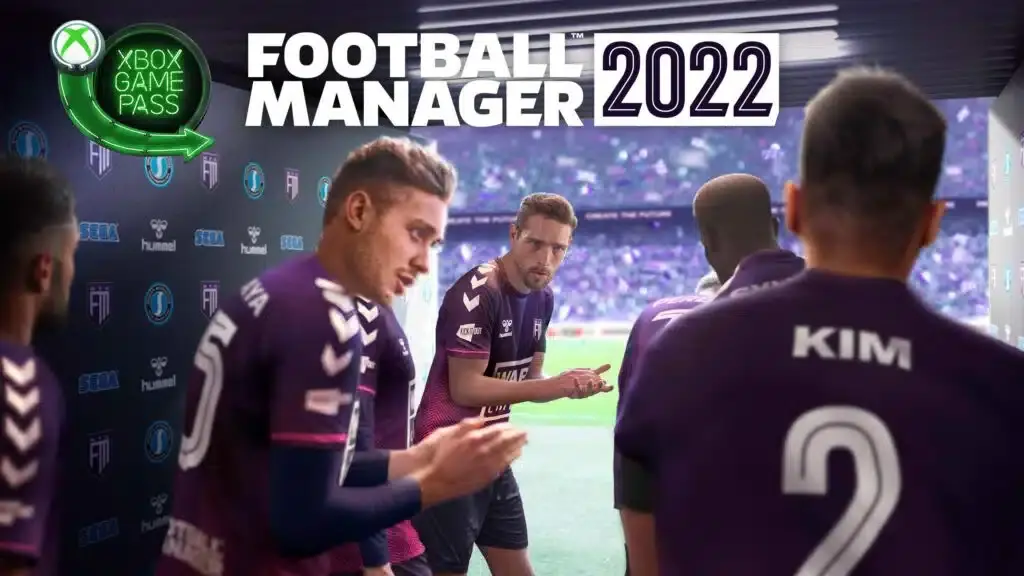 Disponibles 2 nuevos juegos en Xbox Game Pass