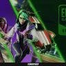Hoy llega un nuevo juego gratuito a la Epic Games Store 85 Hoy llega un nuevo juego gratuito a la Epic Games Store 25