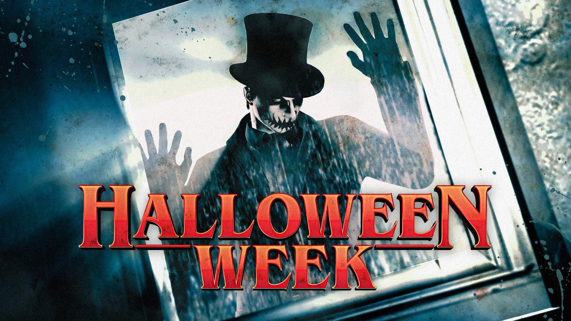 Este es todo el contenido de la nueva actualización de GTA Online en la semana de Halloween 8 actualización de GTA Online