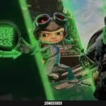 ¿Xbox portátil? 4 consolas portátiles con las que jugar a Xbox Game Pass 105