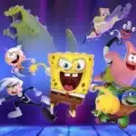 Nickelodeon All-Star Brawl 2 recibe a Plankton como nueva incorporación al plantel de peleadores 101