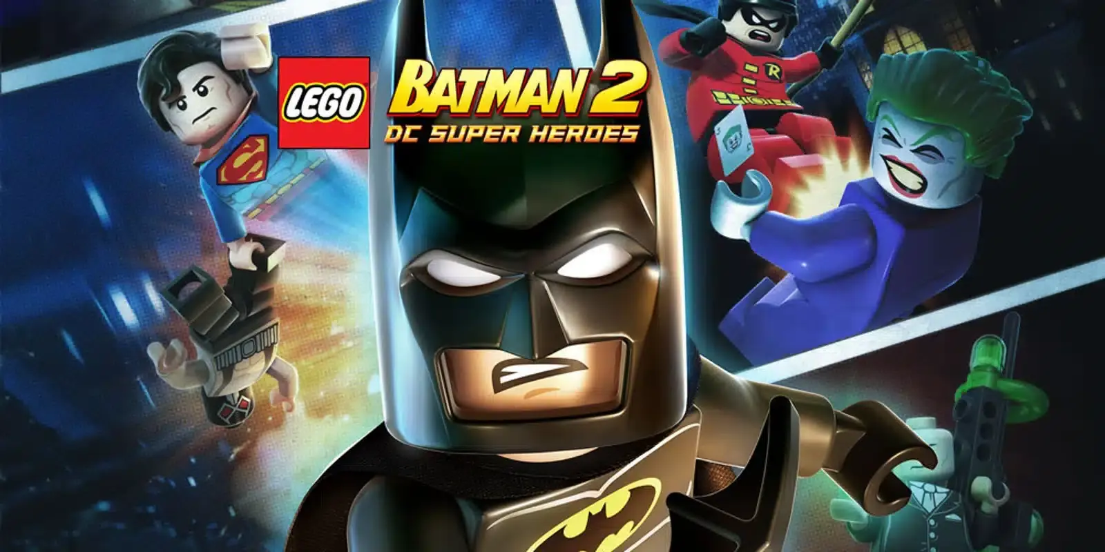 nuevos Games With Gold noviembre 2021