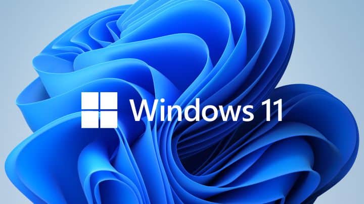 Windows 11 ya disponible