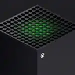 Mantén fresquita tu Xbox Series X con este ventilador a precio mínimo histórico