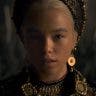 Esta semana en HBO Max: del 21 al 27 de noviembre de 2022 82 Esta semana en HBO Max: del 21 al 27 de noviembre de 2022 32