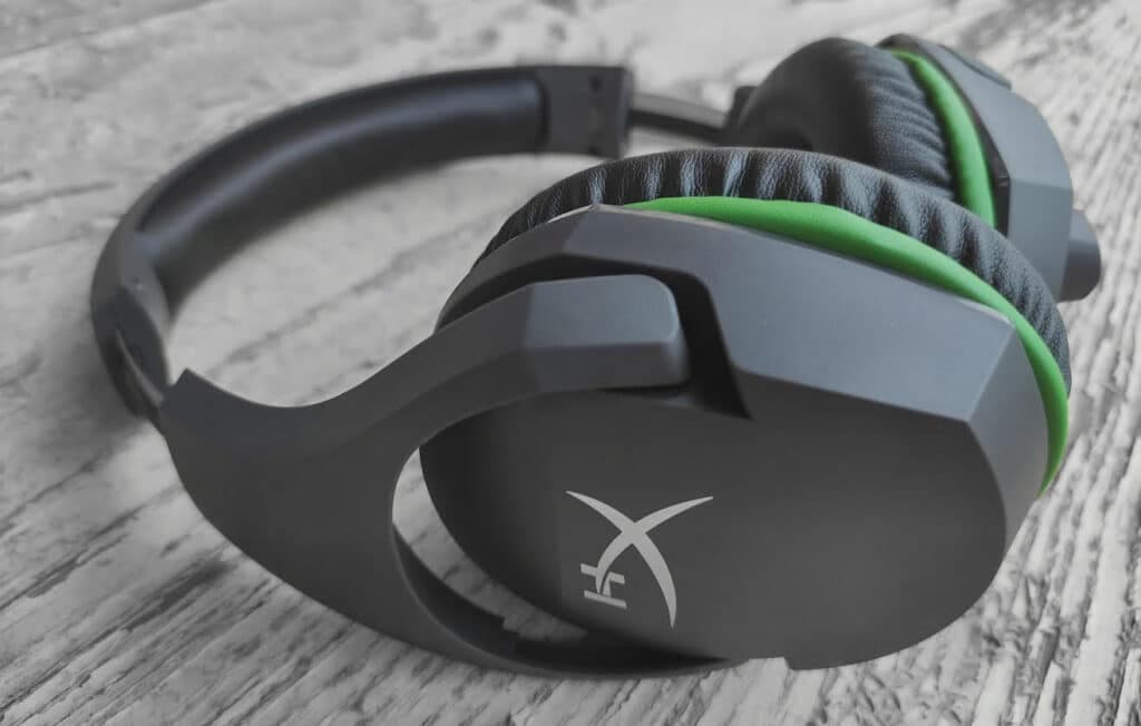 Hyper X lanza su Streamer Starter Pack para aquellos interesados en introducirse en el mundo del streaming