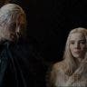 Las palabras de Henry Cavill solo un día antes de abandonar The Witcher resumen el estado de la serie 85 Las palabras de Henry Cavill solo un día antes de abandonar The Witcher resumen el estado de la serie 28