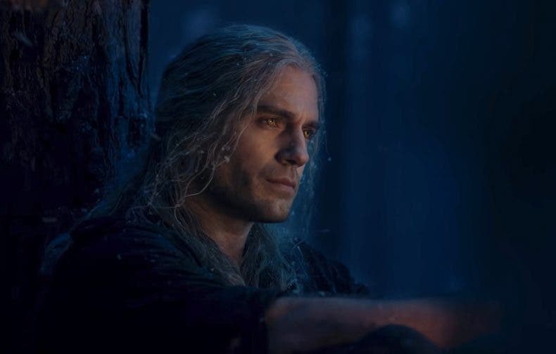The Witcher confirma 6 nuevos fichajes para su tercera temporada sinopsis de la temporada 3 de The Witcher