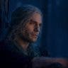 Ya sabemos quién encabezará la nueva trilogía de The Witcher 85 sinopsis de la temporada 3 de The Witcher