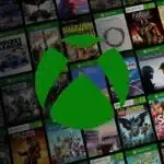 juegos que llegan a Xbox