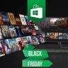 Todas las ofertas Black Friday 2022 en juegos de Xbox 360 (retrocompatibles) 84 ofertas Black Friday 2022 en juegos para PC