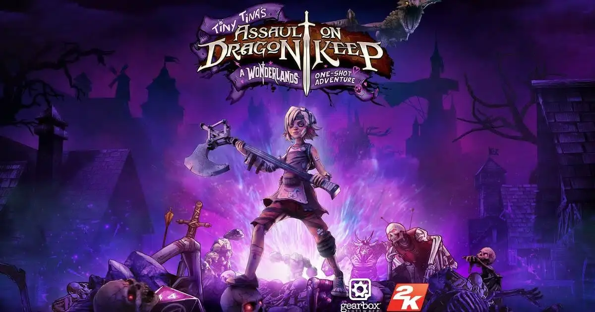 juego gratuito a la Epic Games Store