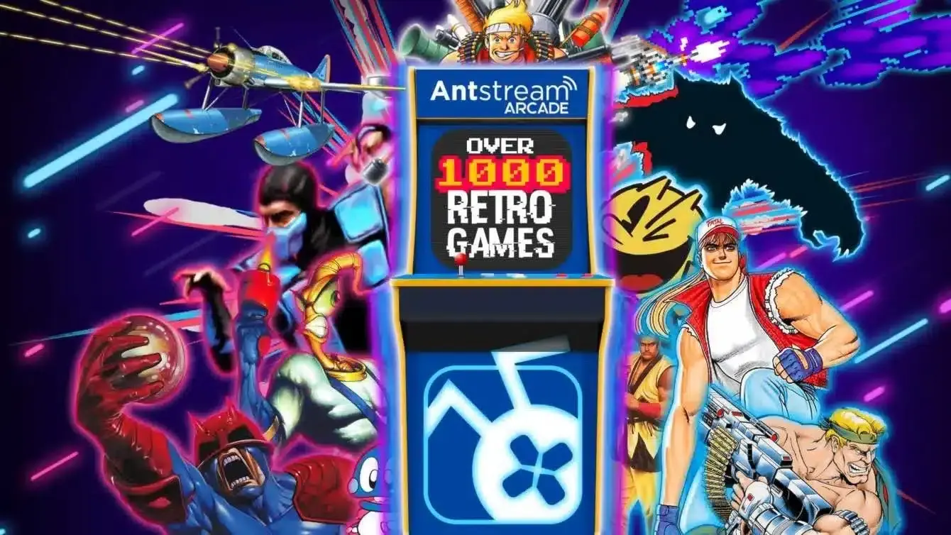 nuevo juego gratuito a la Epic Games Store