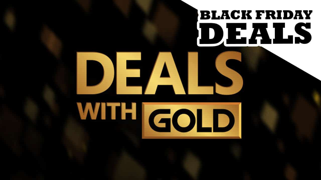 Este monitor ASUS 4K está a un precio increíble por el Black Friday 85 Este monitor ASUS 4K está a un precio increíble por el Black Friday 35