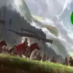 Age of Empires 4 a Xbox