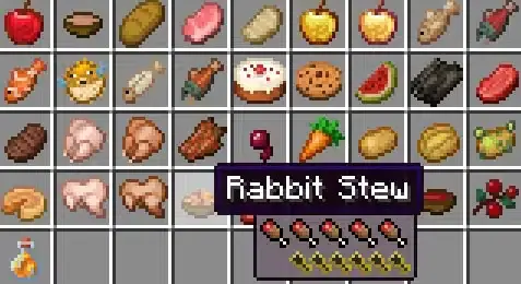 Los 10 mejores mods de Minecraft para descargar e instalar en 2025 106