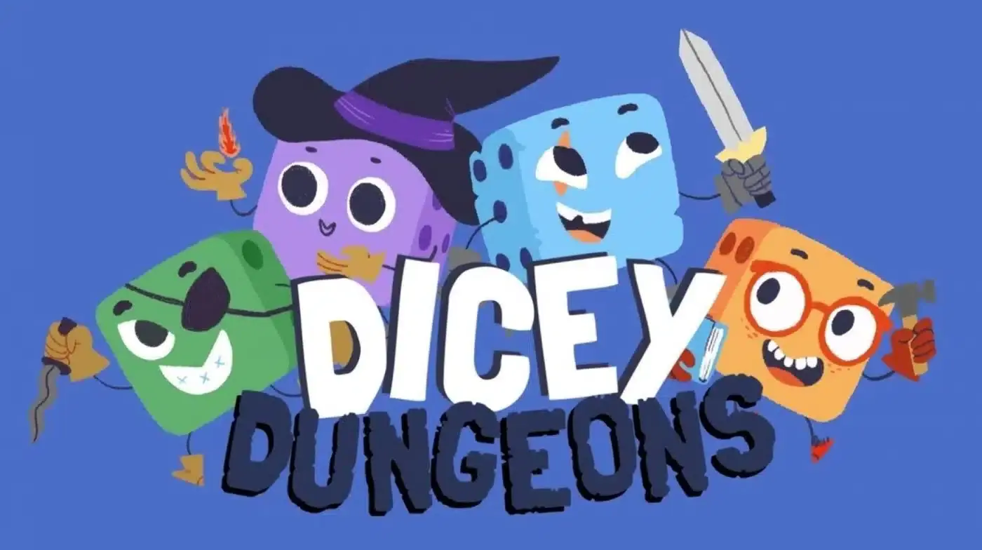 nuevo juego en Xbox Game Pass