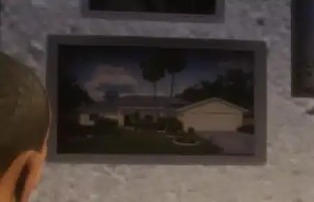 imagen de GTA 6