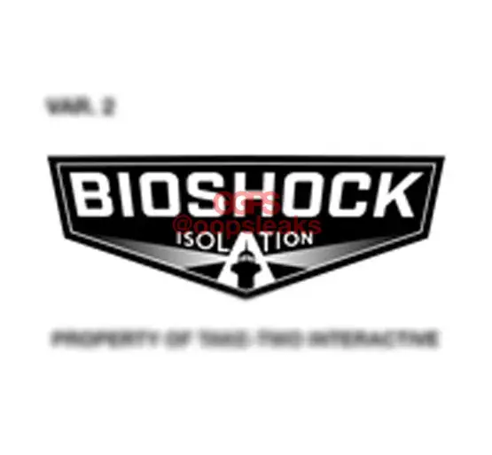 fecha de lanzamiento de Bioshock 4
