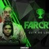 5 razones para jugar a Far Cry 6, ahora que está disponible en Xbox Game Pass 106