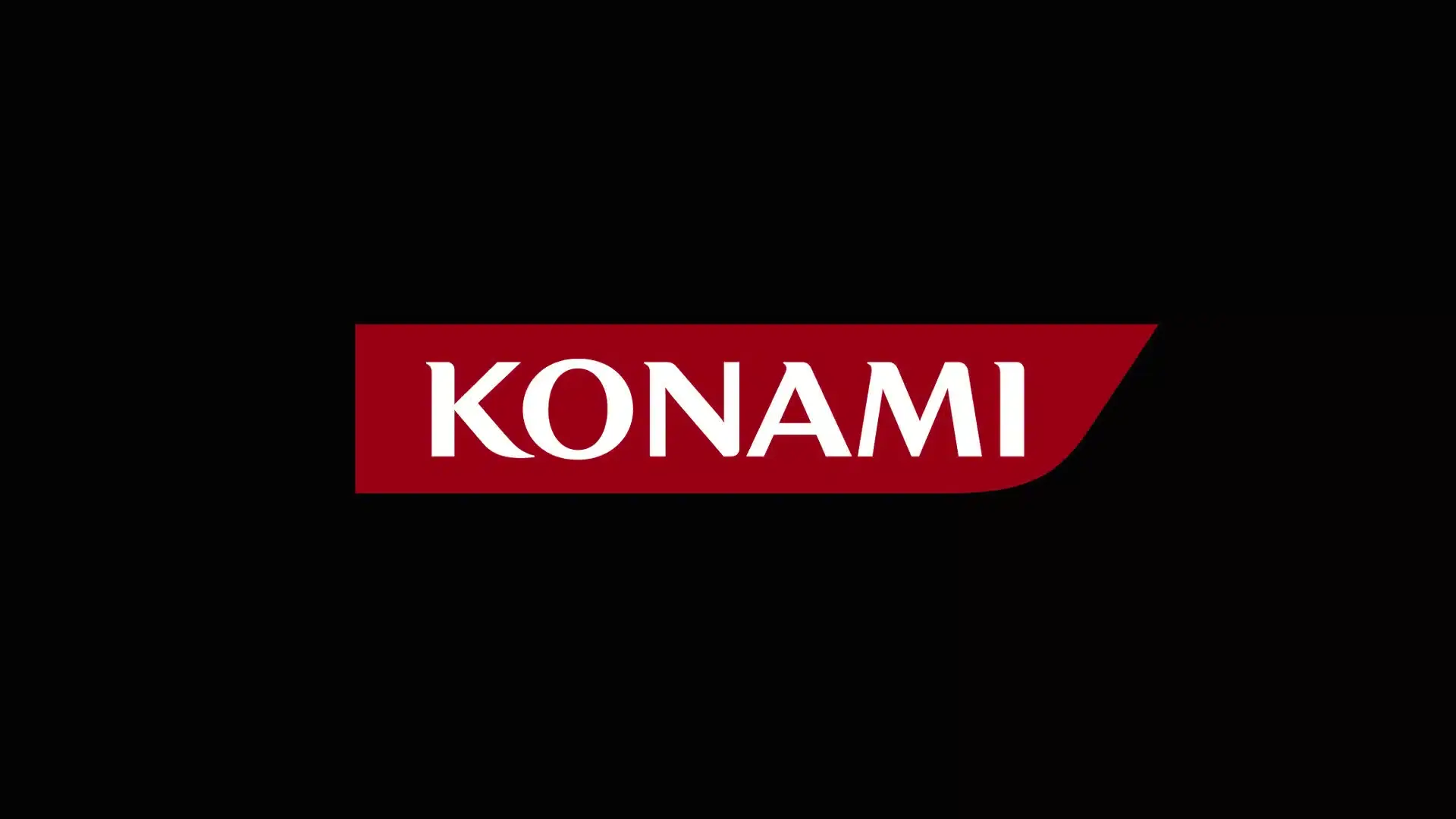juegos de Konami por las ofertas Black Friday de Xbox