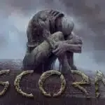 Comparan el rendimiento de Scorn en Xbox Series X