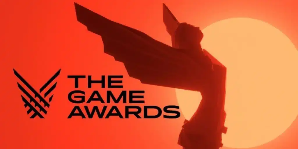 Mañana en los The Game Awards veremos entre 4 y 5 revelaciones de la escala de Elden Ring