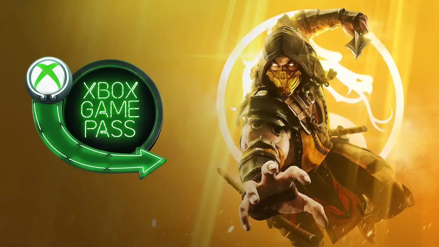 llegada de un conocido juego a Game Pass