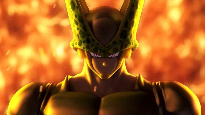 Namco confirma la fecha de lanzamiento de Dragon Ball The Breakers y sus ediciones fecha de lanzamiento de Dragon Ball The Breakers