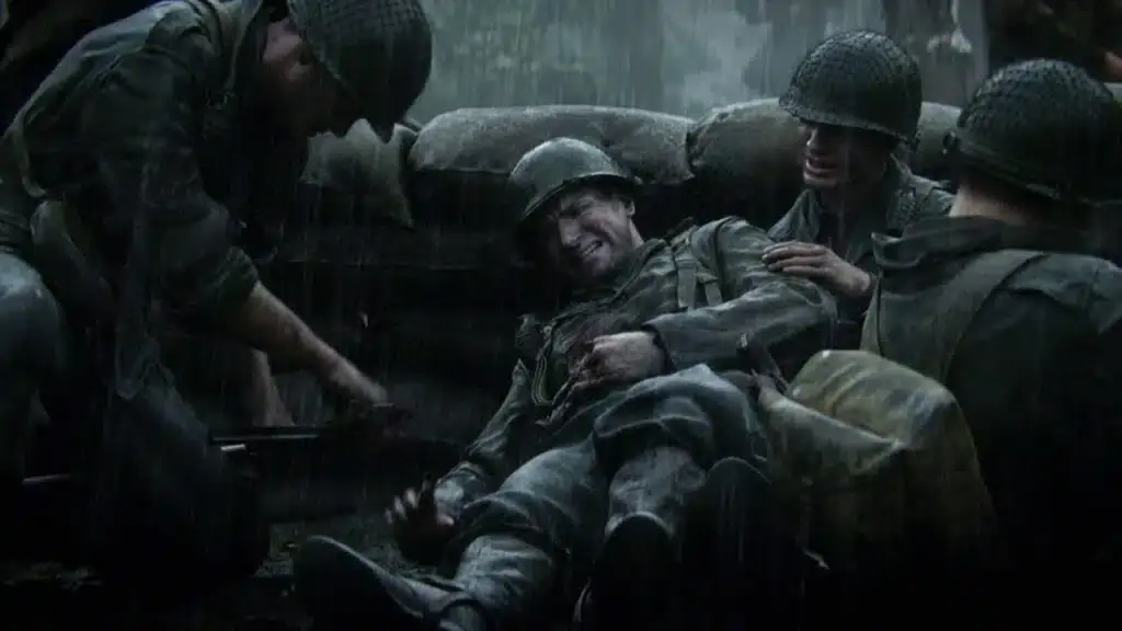 Call of Duty 2022 tendrá un lanzamiento anticipado
