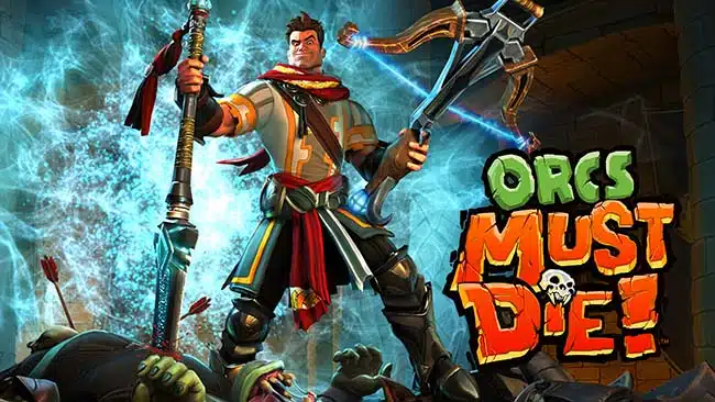 nuevos Games With Gold de diciembre 2021