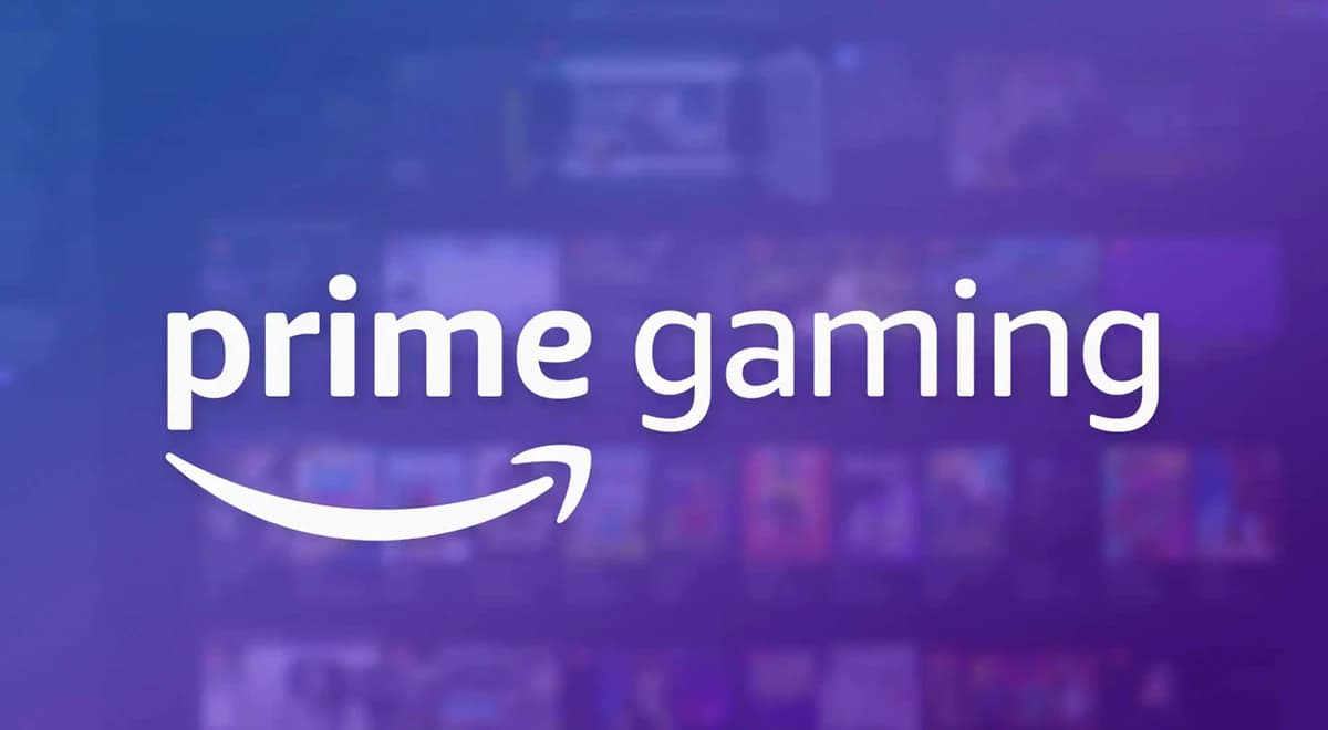 tres juegazos gratis con Prime Gaming