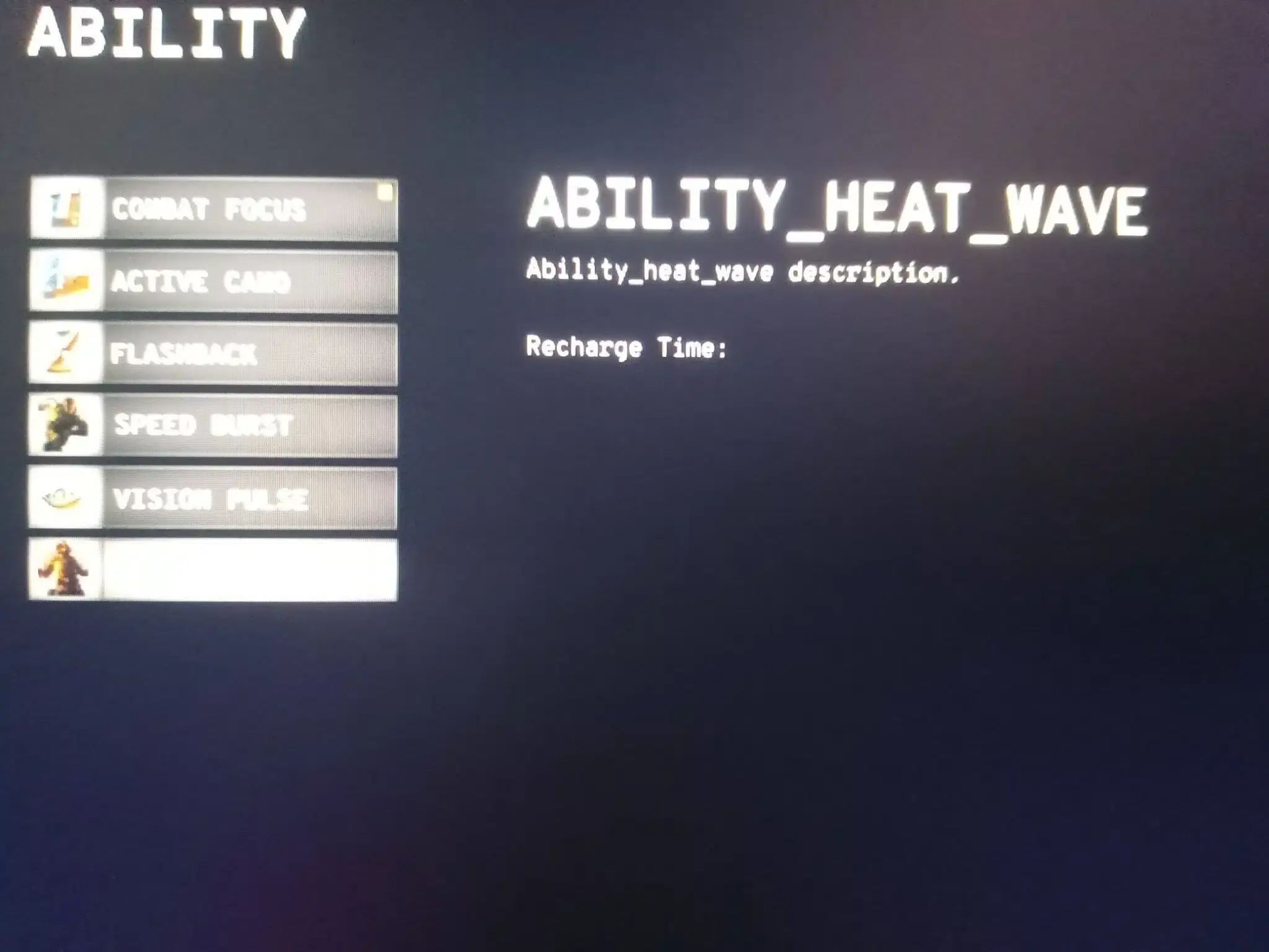 imágenes de Call of Duty 2023