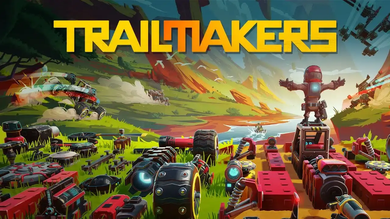 juegos gratis para Xbox por los Free Play Days