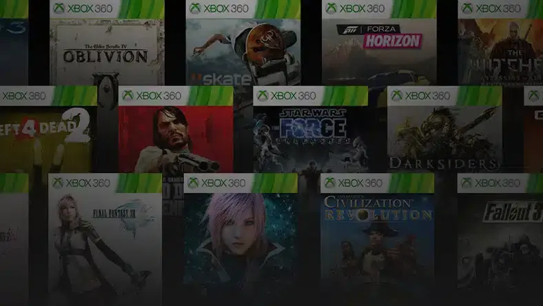 ofertas con gold