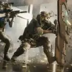 EA habla sobre cuando llegará el nuevo Battlefield, y lo más recomendado es que esperes sentado