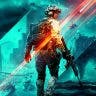 Xbox agregaría Apple TV+ como beneficio de Game Pass Ultimate 82 Battlefield 2042 se desploma: mínimo histórico de jugadores