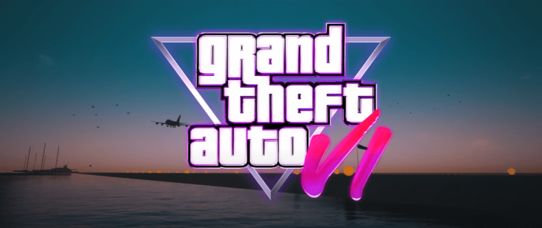 La masiva filtración de GTA VI, más cerca de ser realidad filtración de GTA VI