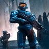 Nuevos detalles sobre el futuro de Dragon Quest llegarán muy pronto 82 Halo Infinite
