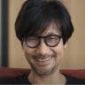 Descarga Warzone 2 en Xbox antes de su lanzamiento a partir de hoy 85 Hideo Kojima recibe un interesante regalo de los desarrolladores de League of Legends