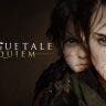 A Plague Tale: Requiem supera un masivo número de jugadores en un par de semanas 82 análisis de A Plague Tale: Requiem