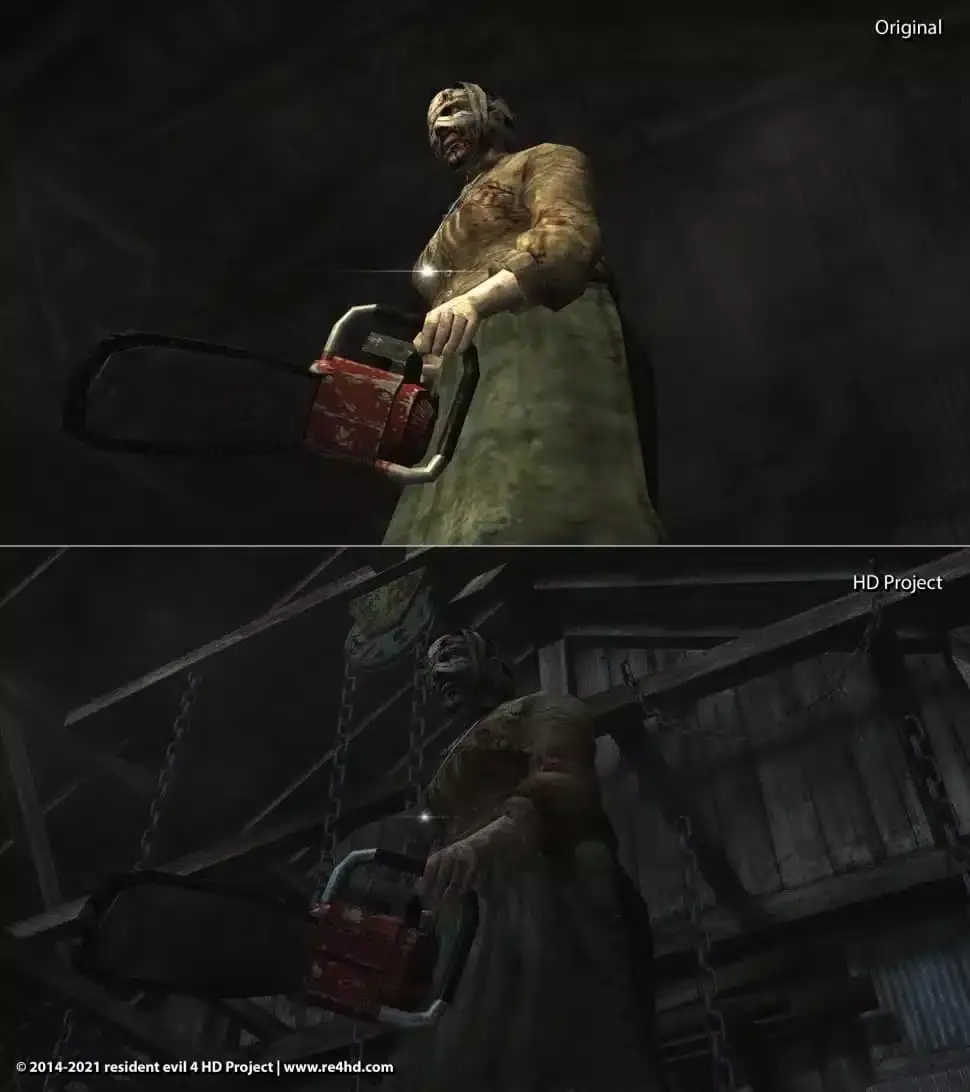 https://www.re4hd.com/